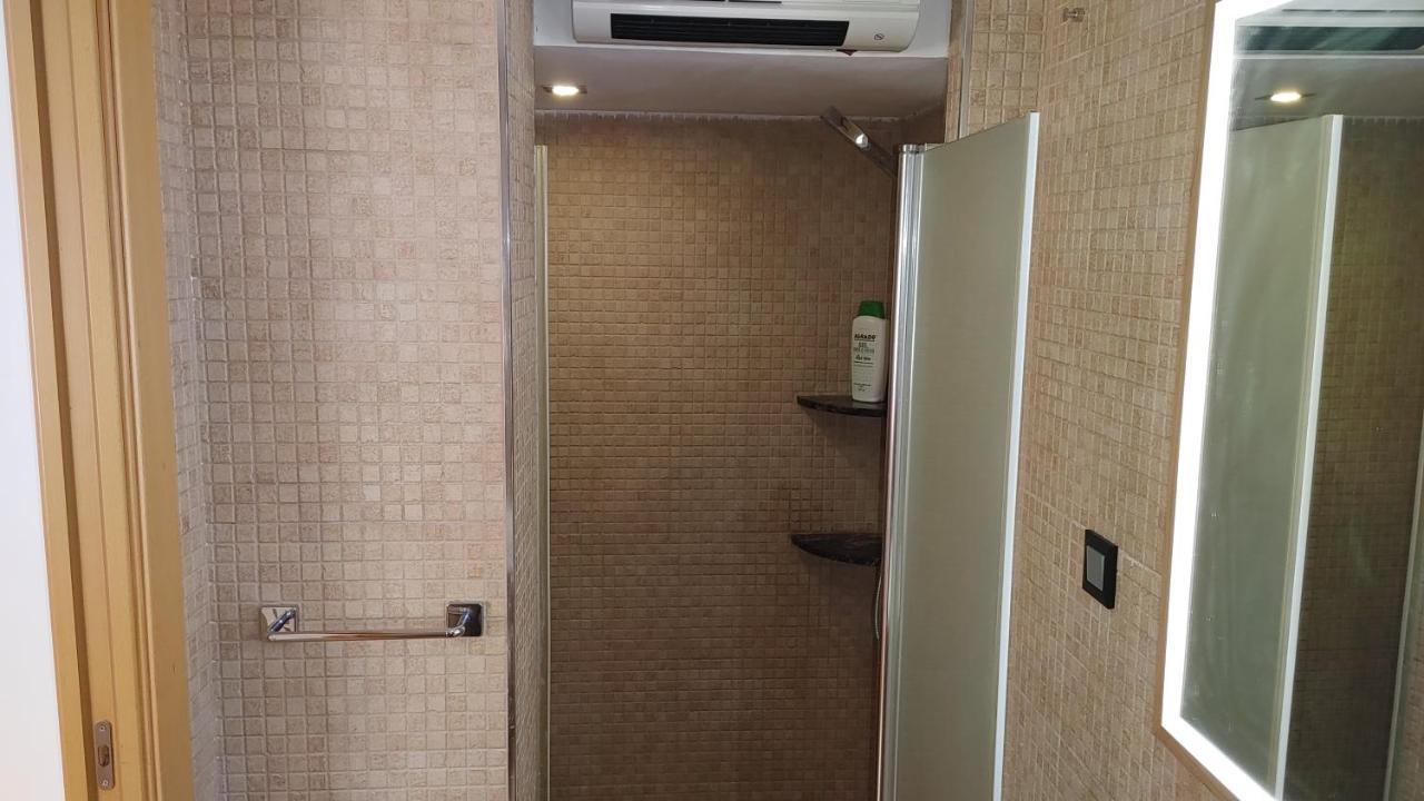 Apartamento Climatizado Vacacional Villalonga Eksteriør billede